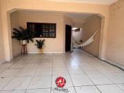 Sobrado A Venda Ao Lado Do Parque Ecológico Indaiatuba SP!