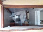 Sobrado á venda Aproveitem! e aceita Permuta!