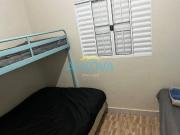 Sobrado à venda, Araribá, Ubatuba, SP