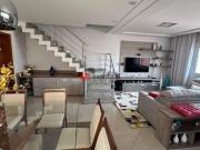 Sobrado à venda, Assunção, São Bernardo do Campo, SP