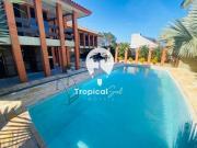 Sobrado à venda Atami Norte, PONTAL DO PARANA PR