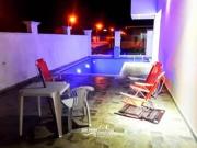 Sobrado à venda, Atami, Pontal do Paraná