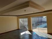 SOBRADO À VENDA AVENIDA ANTONIO OMETTO EM LIMEIRA