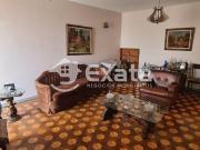 Sobrado a venda Avenida General Osorio Zona Oeste