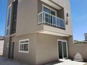 Sobrado a venda Bairro Alto, 3 dormitórios, 1 vaga de...