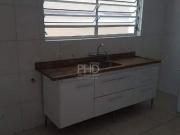 Sobrado à Venda Bairro Assunção com 136 m² São Bernardo...