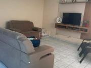 Sobrado a venda Bairro Assunção Vila Marchi