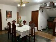 Sobrado à Venda Bairro Boa Vista Em Limeira, Sp