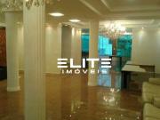 Sobrado a venda Bairro Campestre em Santo André