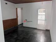 Sobrado à venda, Bairro Ipiranga, São Paulo, SP