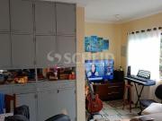 SOBRADO Á VENDA | BAIRRO JARDIM MARAJOARA ZONA SUL | COM...