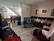 Sobrado A Venda Bairro Mauá/São Caetano do Sul Sobrado A Venda Bairro Mauá/São Caetano do Sul