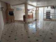 Sobrado à venda bairro São Judas, 3 dormitórios, 1...
