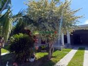 Sobrado à venda | Bairro Salgado Filho em Santa Maria RS