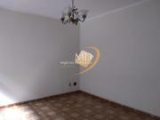 Sobrado a venda bairro Santa Maria