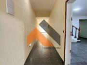 Sobrado à venda bairro Santa Paula São Caetano do Sul