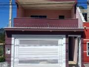 Sobrado à Venda Bairro Terra Nobre Louveira