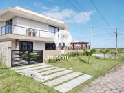 Sobrado à venda Balneário Atami Sul, PONTAL DO PARANA PR