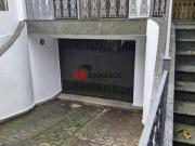 Sobrado à venda, Barcelona, São Caetano do Sul