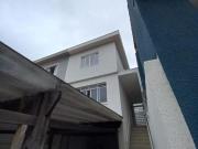 SOBRADO À VENDA – BELA VISTA | OSASCO