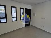 Sobrado à venda, Bela Vista, Osasco, SP