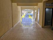 Sobrado à venda, Bela Vista, Osasco, SP I 1.000.000,00 I...