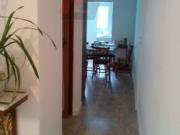 SOBRADO A VENDA BELA VISTA OSASCO/SP