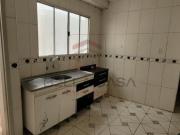 Sobrado a venda Belenzinho com 153 m² 4 quartos 2 vagas