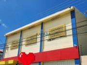 Predio Comercial Boa Esperança