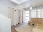 Sobrado à venda, Boqueirão, Curitiba, PR