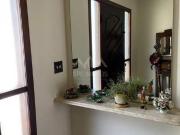 SOBRADO à venda, BOSQUE DA SAÚDE/SP 190m²