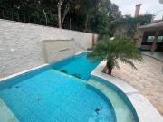 Sobrado a venda Bougainvillee Residencial IV Peruíbe/SP