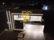 Sobrado a venda Bougainvillee Residencial IV Peruíbe/SP