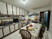 Sobrado a venda Butantã jd Ester 3 dorms suite 2 vagas