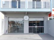 Sobrado á venda c/ 04 dormitórios, Bairro De Lorenzzi...