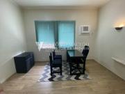 Sobrado à venda Cambuci São Paulo