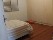 Sobrado à venda Cambuci São Paulo/SP Sobrado à venda Cambuci São Paulo/SP