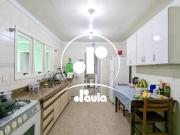 Sobrado à venda, Campestre em Santo André/SP Ref. 38883
