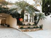 Sobrado à venda, Campestre, Santo André, SP