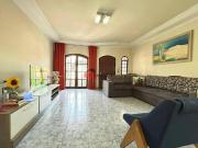 Sobrado à venda, Campestre, Santo André, SP