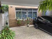 Sobrado a venda Campo Grande AC 270m2 AT 230m2 3...