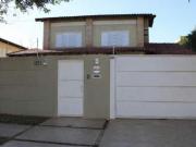 Sobrado à venda, Carandá Bosque Campo Grande/MS