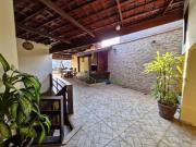 Sobrado a venda, Carapicuíba, Vila Creti São Paulo