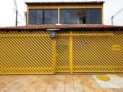 Sobrado a Venda, Ceilândia Sul