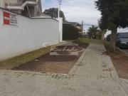 Sobrado à venda, Centro, CURITIBA PR