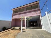 Sobrado à Venda, Centro, Formosa, GO