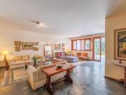 Sobrado à venda Chácara Monte Alegre, sendo 4...