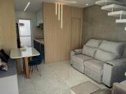 Sobrado à venda, Chácara Ondas Verdes, Cotia, SP