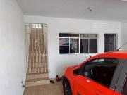 Sobrado à venda Cidade Intercap Taboão da Serra