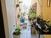 Sobrado a venda Cidade Vargas / Jabaquara. 4 dormitórios...